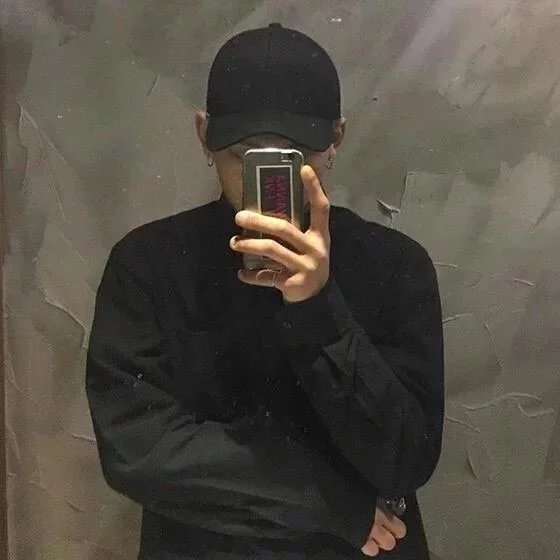 支莎磊先