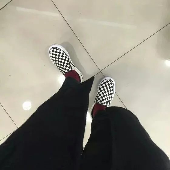 袁坚颖素
