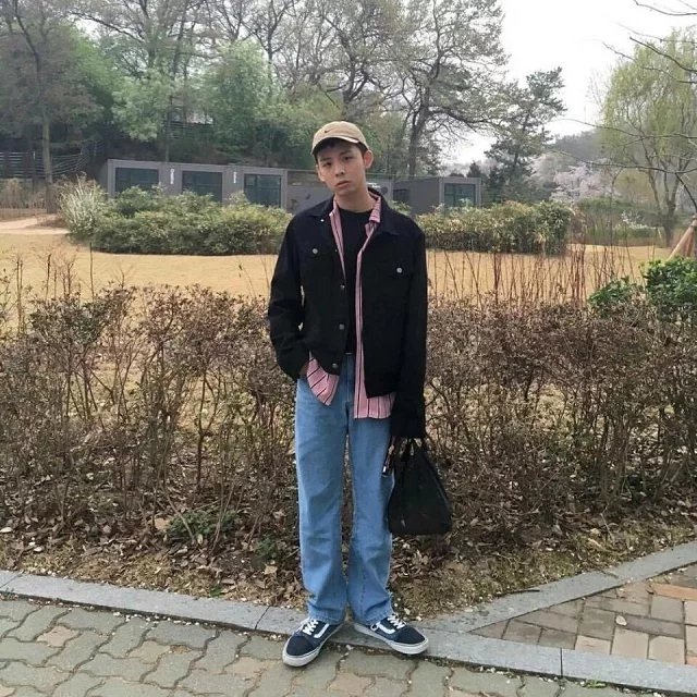 任茗永爽