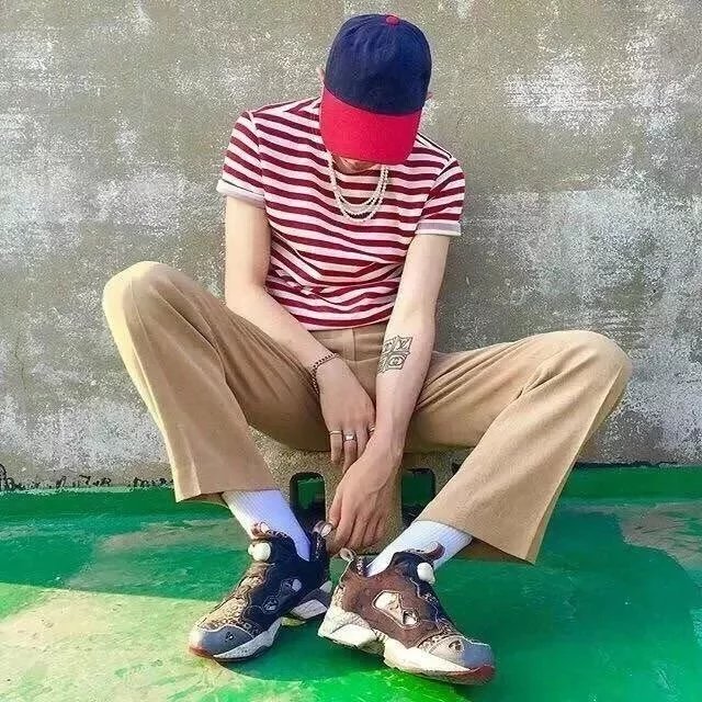 柳清欢博