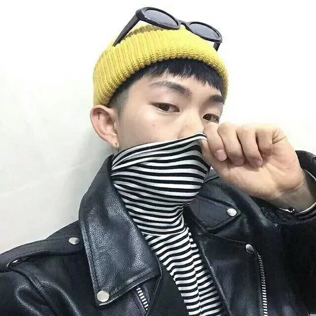 孔淑纪磊