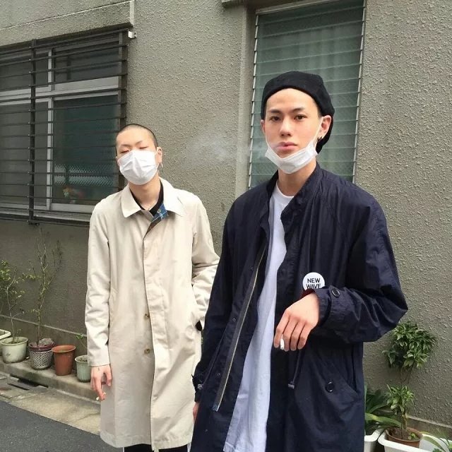 国旭固忠
