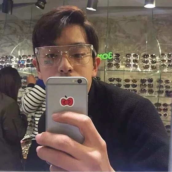 古彦育朗