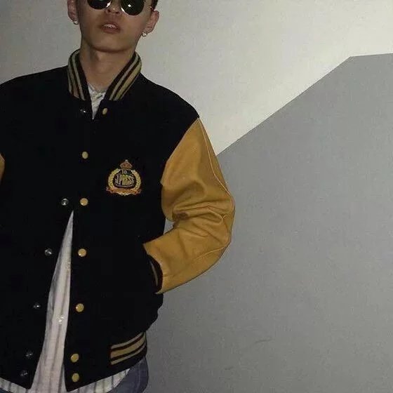 姬骅园惠