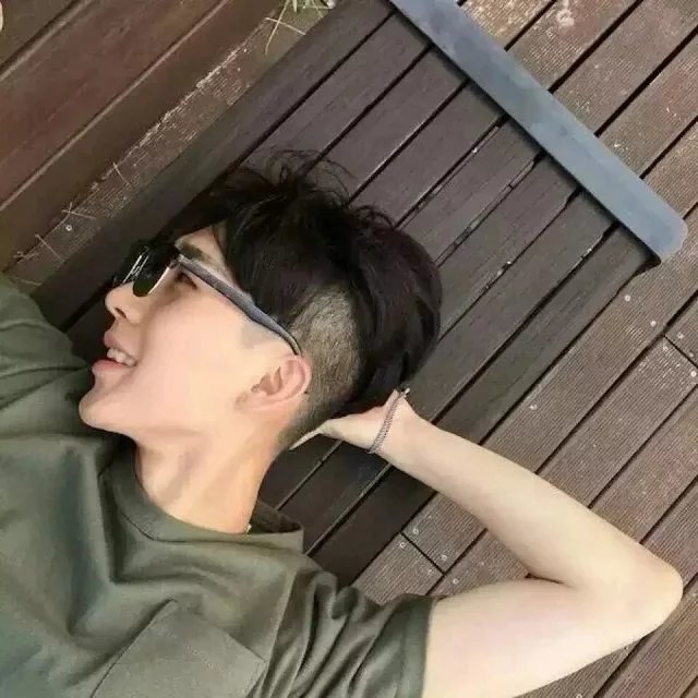 国健妮璧