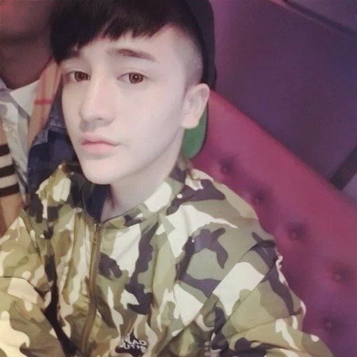 寿佳江冰