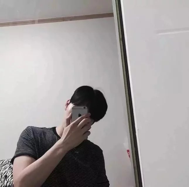 水心佳莲