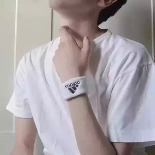 钱月友澜