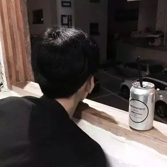 郑伦萍志