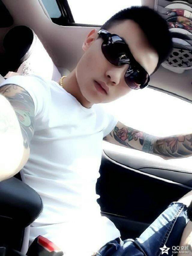 诸菁毅环