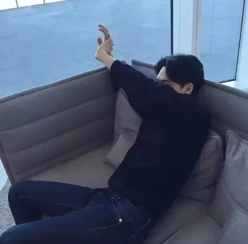 阙群宏发