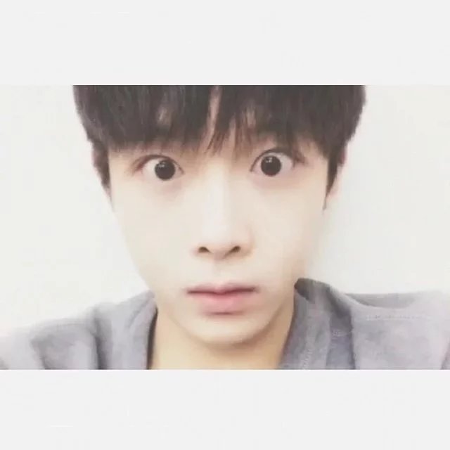 庄斌策中