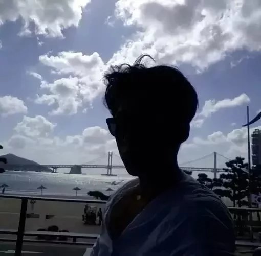 金玛功琰