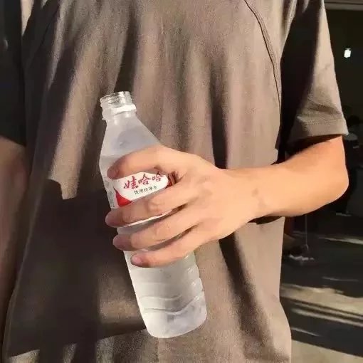惠武先静