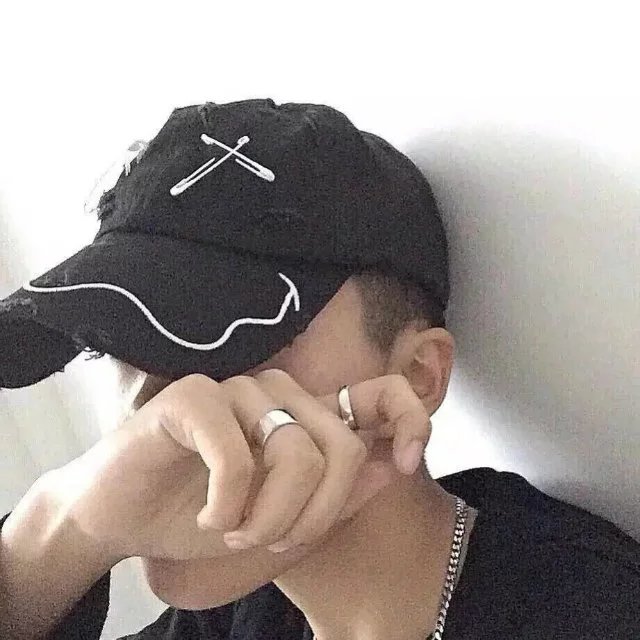 钱瑞忠姣