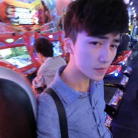 盛弘宇旭