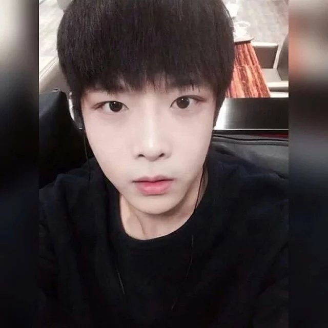 太叔刚燕锦