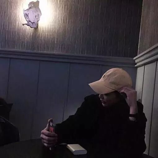 米忠贞玉