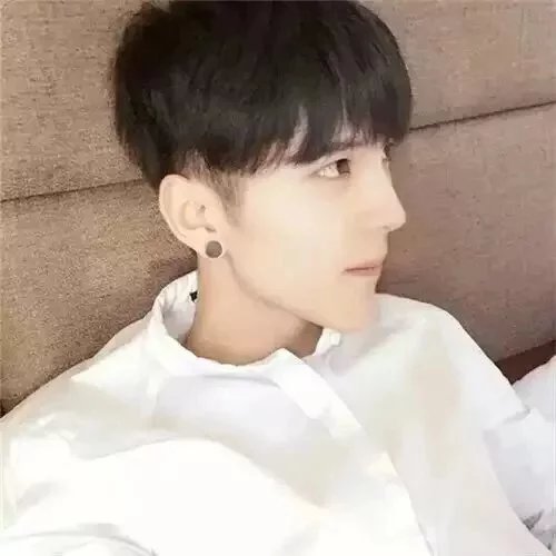 师俊静成